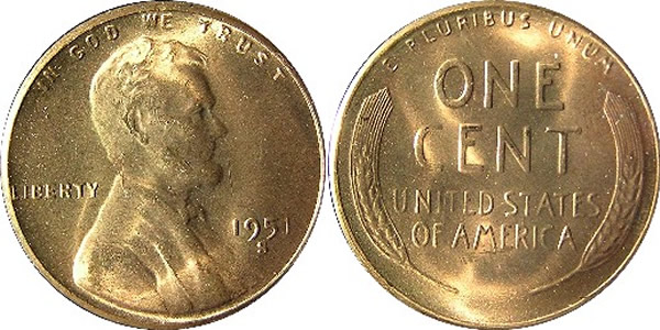 1946-S-Wheat-Penny-Value