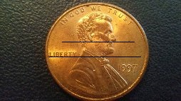 1997-LMC-Double-Ear-Maybe?