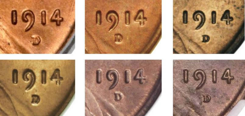 Counterfeit-1914-D-Lincoln-Cent?-Help