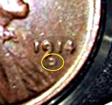Counterfeit-1914-D-Lincoln-Cent?-Help