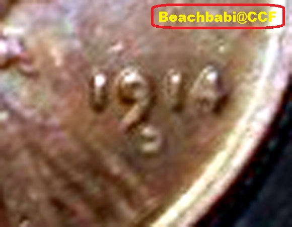 Counterfeit-1914-D-Lincoln-Cent?-Help