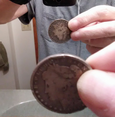 Pocket-Piece---Who-Has-One?