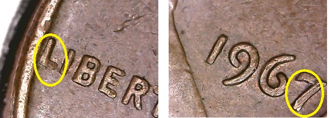 1967-LMC-Unknown-Date-Device-Effect
