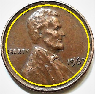 1967-LMC-Unknown-Date-Device-Effect
