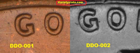 Nice-1972-Penny-With-Some-Doubling?