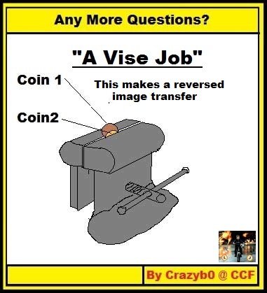 Truly-Bizarre-Jefferson-Nickel---Error?-What-Is-This?