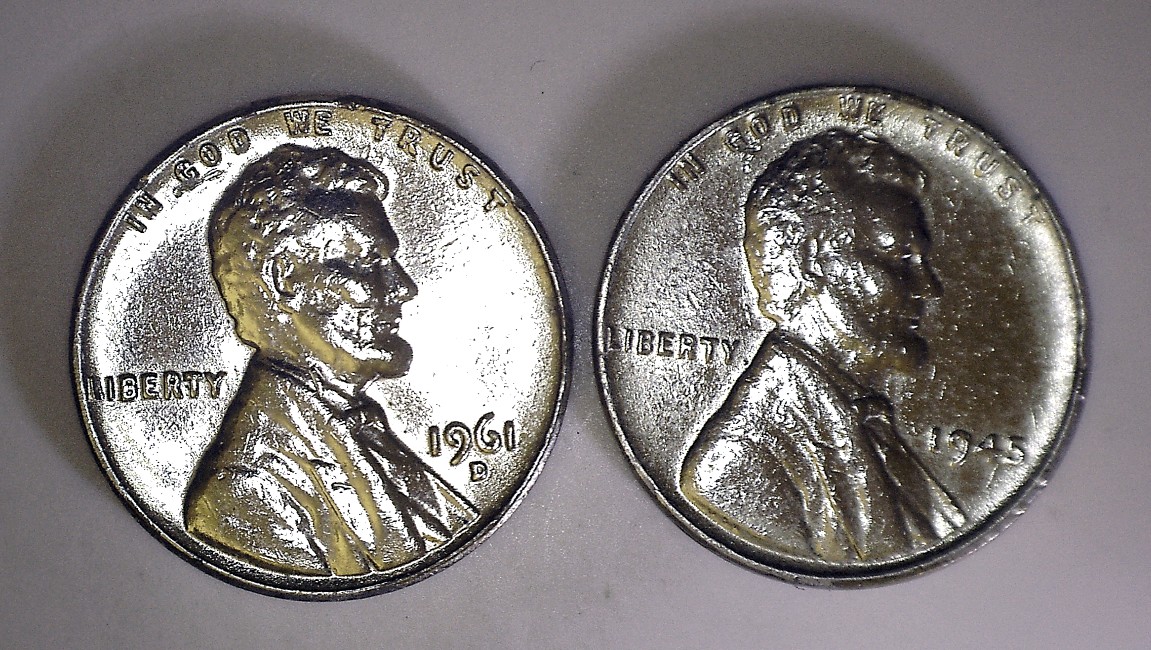 1954-D-Steel-Silver-Zinc-Lwc-?..