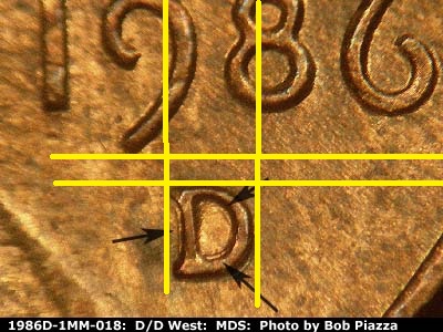 1986-D-LMC.--Can-Someone-Tell-Me-If-This-Is-An-RPM?
