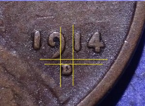 1914-D-Lincoln-Cent---Looking-To--Confirm-Authenticity
