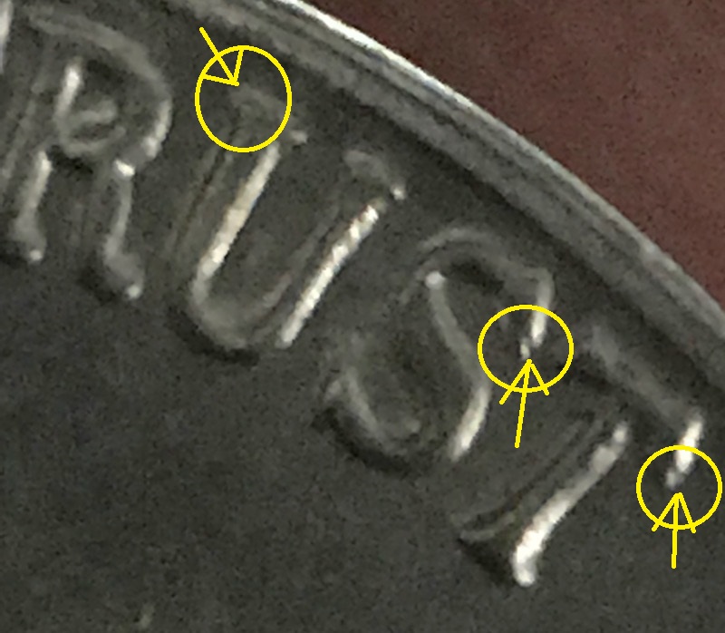 Wondering-If-These-Jefferson-Nickels-Proofs-Are-Doubled-Dies?
