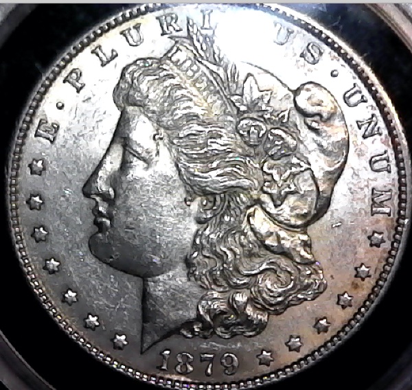 1879-S-Morgan-VAM-Reverse-79-Mint-9million-VAM?