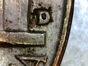 1953-D-Nickle-Repunched-Mintmark?