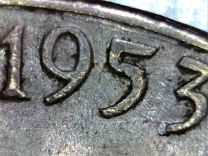 1953-D-Nickle-Repunched-Mintmark?