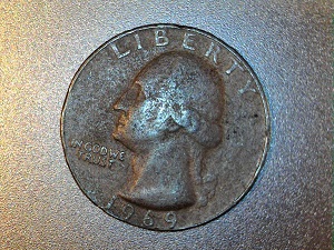 1969-D-Clamshell-Quarter