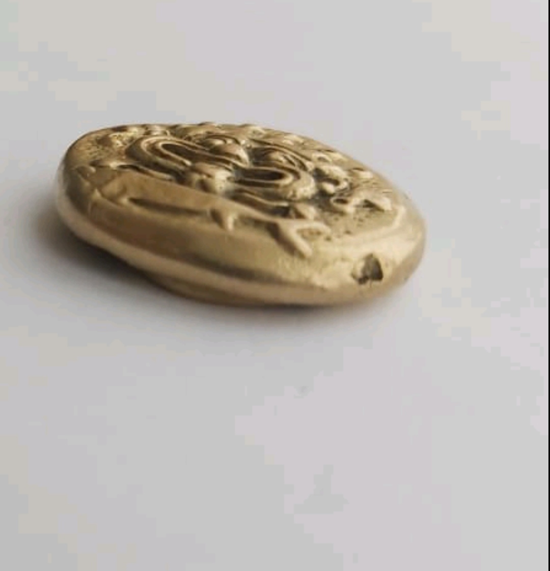 Ancient-Golden-Coin?