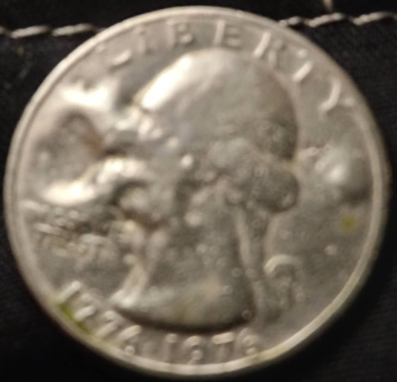 Need-Help-With-1776---1976-Quarter.