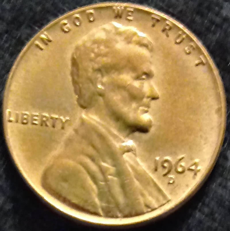 Need-Help-With-1964-Lincoln-Penny-Error
