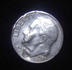Need-Help-With-1998-Roosevelt-Dime-Error?