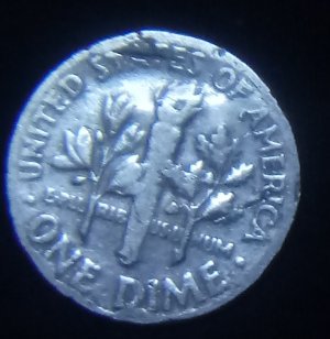 Need-Help-With-1970-Roosevelt-Dime-Error?