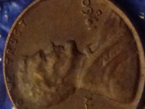 Need-Help-With-1960-Penny