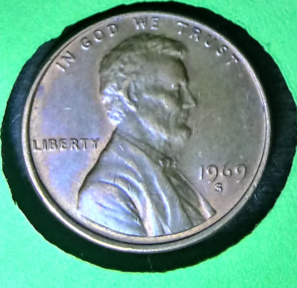 I-Need-Help-With-1969-S-Lincoln-Cent