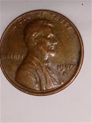 Need-Help-With-1970-S-Lincoln-Cent