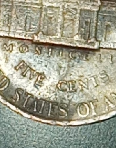 1996-D-Jefferson-Nickel---Need-Help-Is-This-An-Error