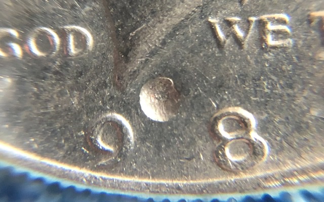 1980-D?-Kennedy-Half-Dollar-With-Strange-Smooth-Dents.-Error-Or-PMD?