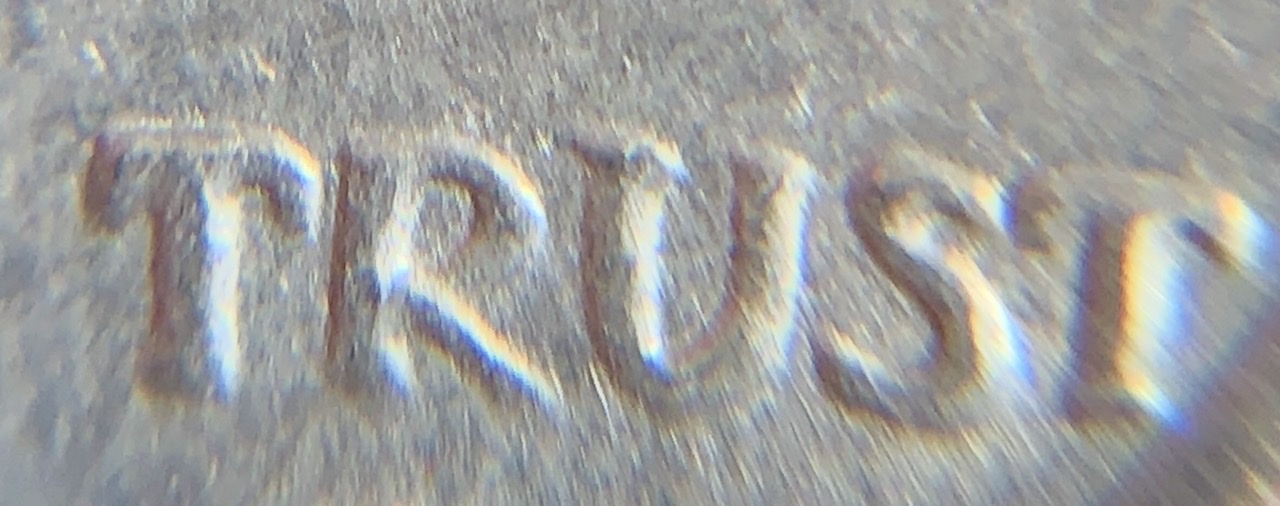 1977-D-Kennedy-Half-Dollar-Possible-DDO-FS-101