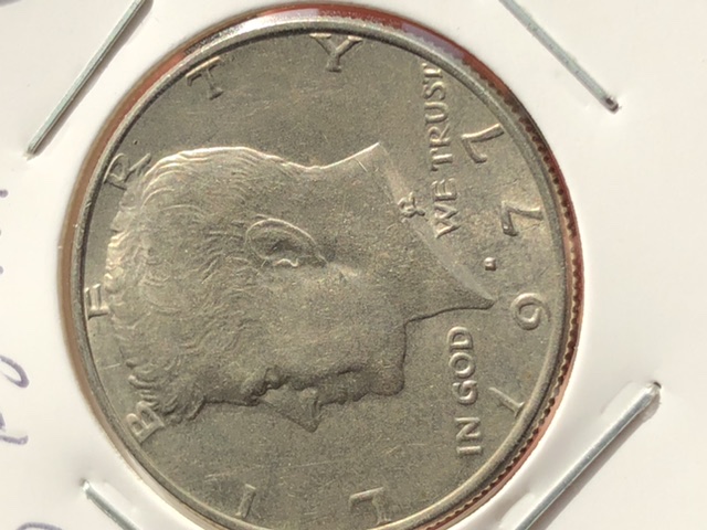 1977-D-Kennedy-Half-Dollar-Possible-DDO-FS-101