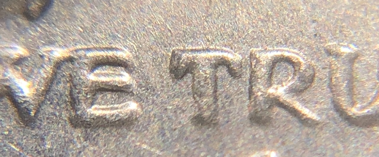 1977-D-Kennedy-Half-Dollar-Possible-DDO-FS-101