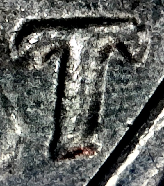 1977-D-Kennedy-Half-Dollar-Possible-DDO-FS-101