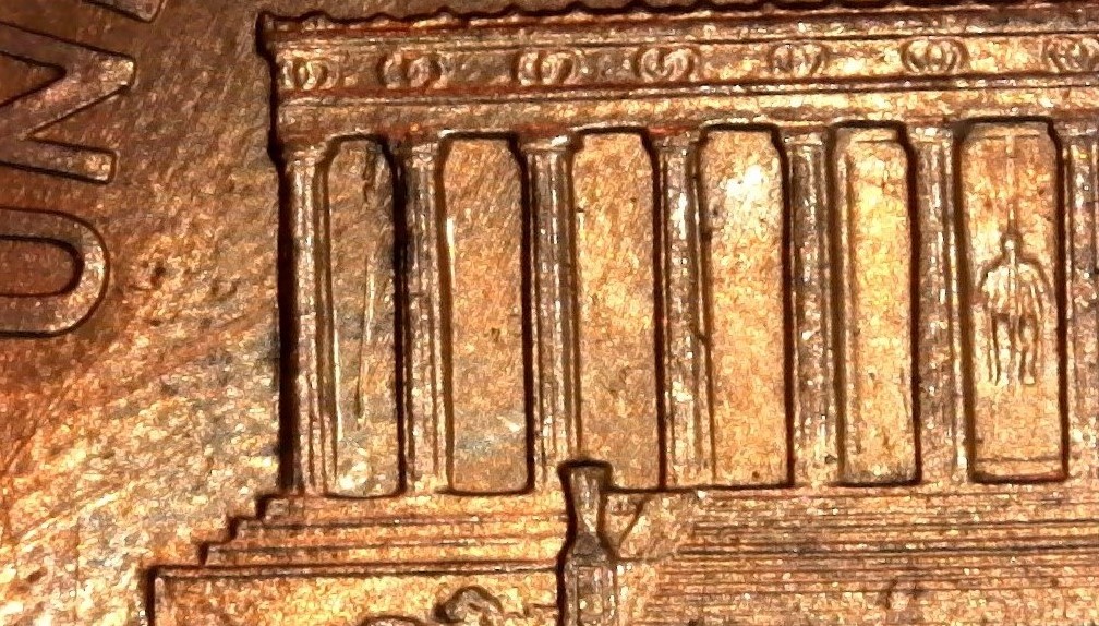 1998-LMC-With-Interesting-Die-Chip