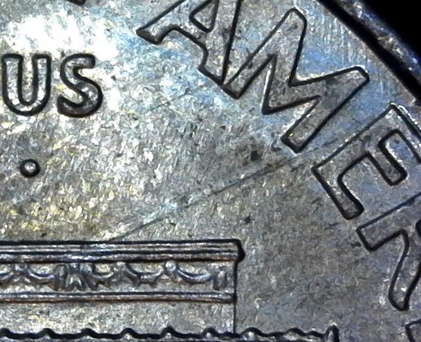 1998-LMC-With-Interesting-Die-Chip