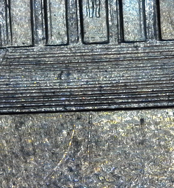 1998-LMC-With-Interesting-Die-Chip