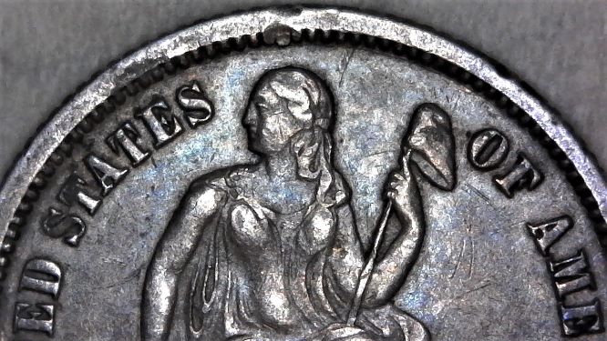 1877-CC-Dime-Grading