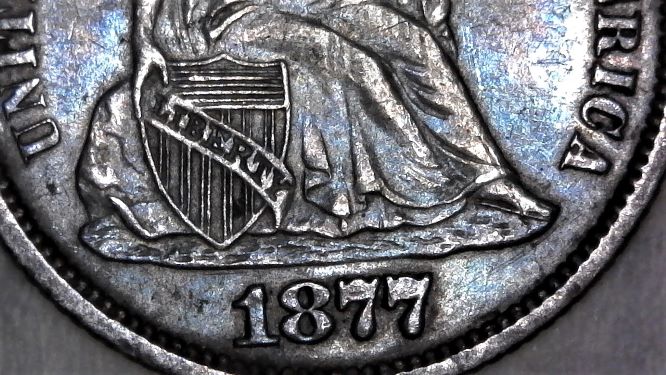 1877-CC-Dime-Grading