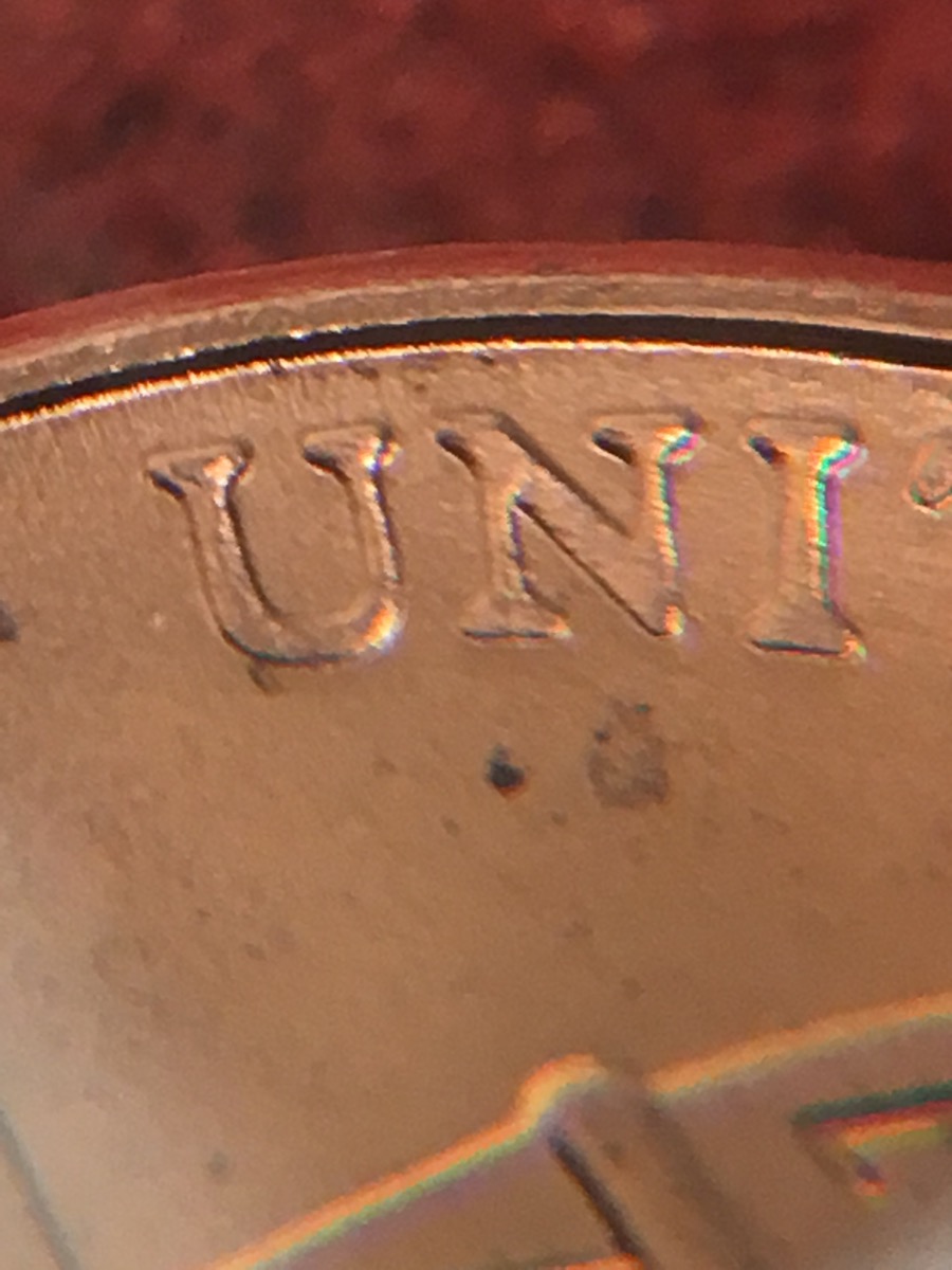 2017-P-Lincoln-Cent-DDR?