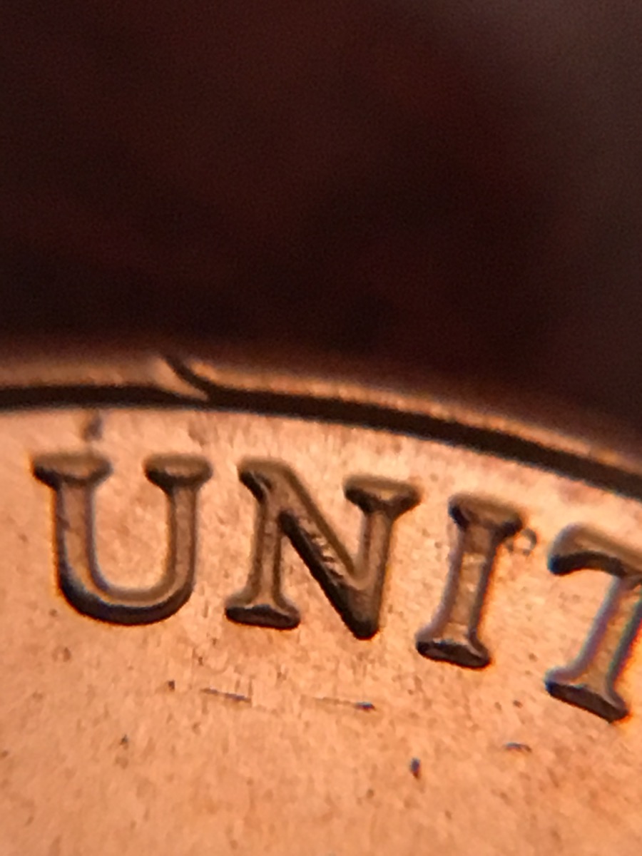 2017-P-Lincoln-Cent-DDR?
