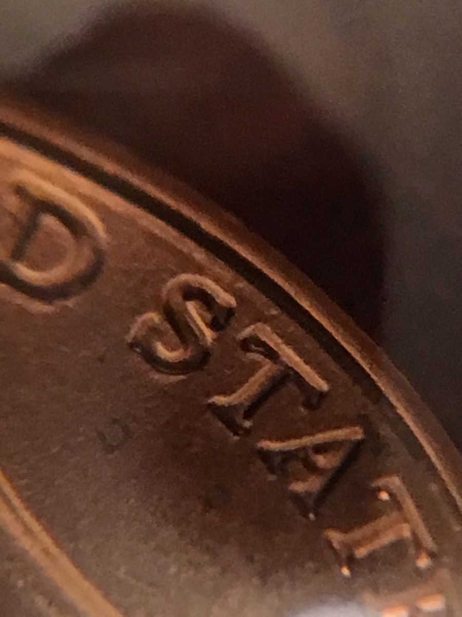 2017-P-Lincoln-Cent-DDR?