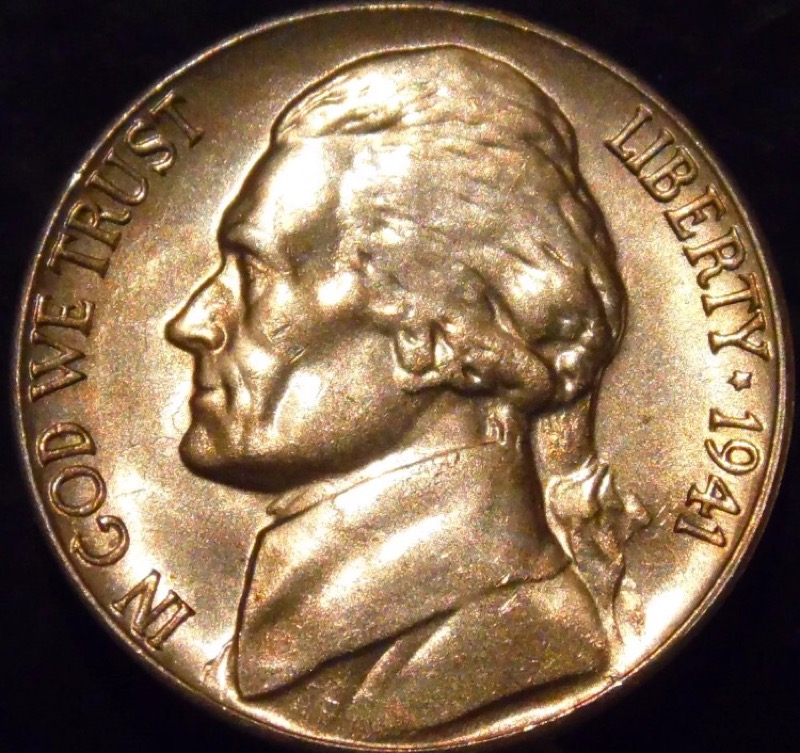 1941-S-Nickel-For-Grading
