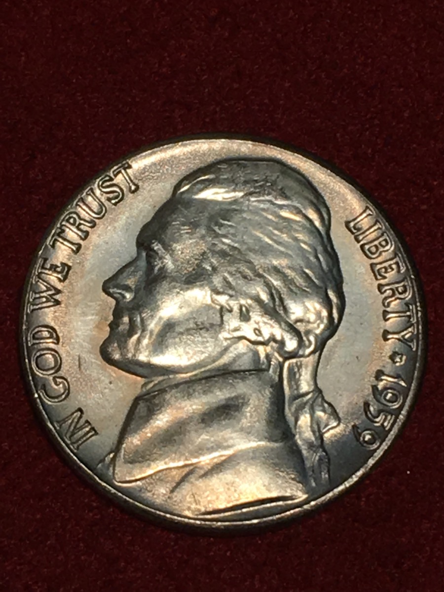 1959-D-Jefferson-Nickel-DDO?