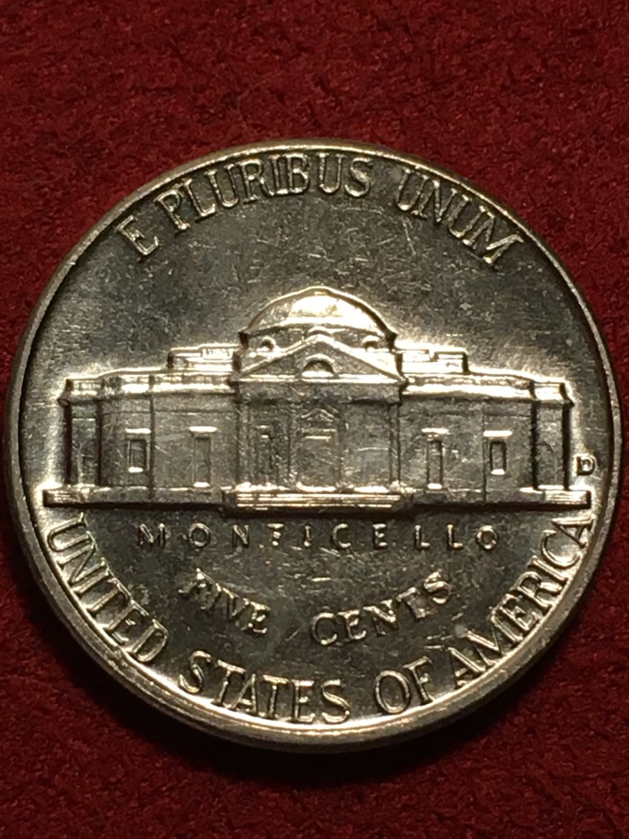1959-D-Jefferson-Nickel-For-Grading-5fs?