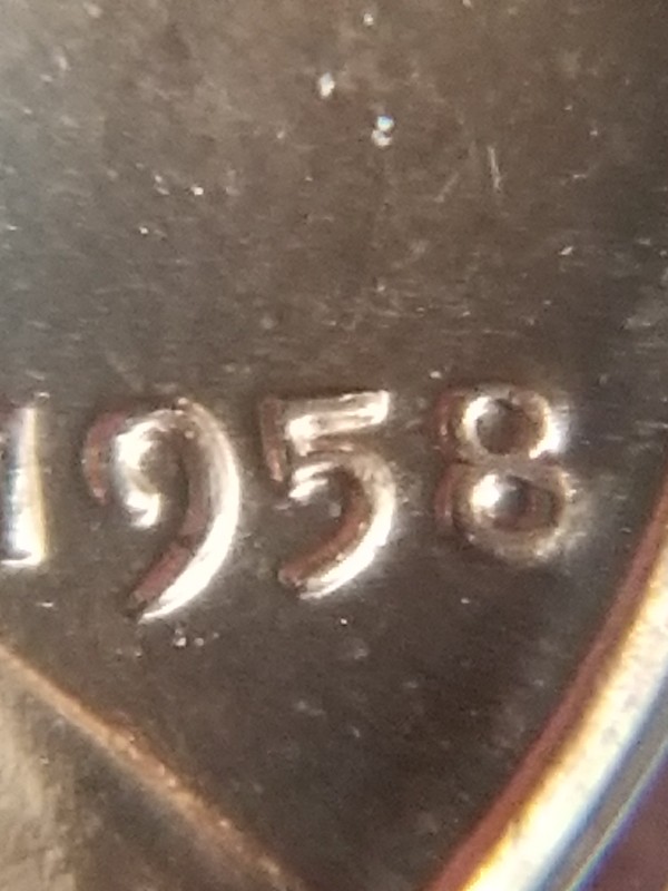 1958-DDO-Lincoln-Cent?