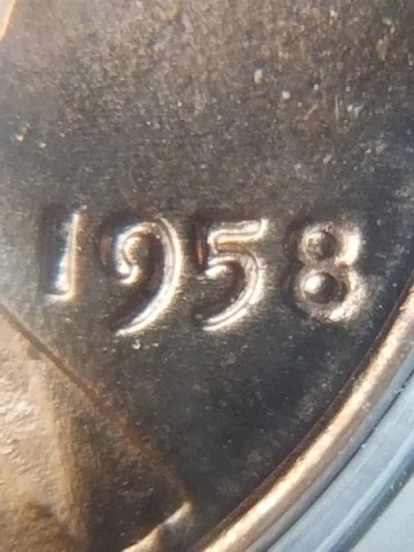 1958-DDO-Lincoln-Cent?