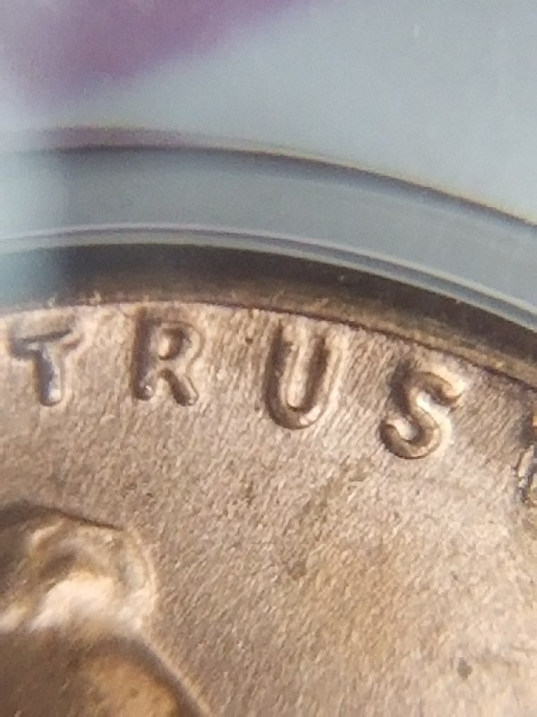 1958-DDO-Lincoln-Cent?