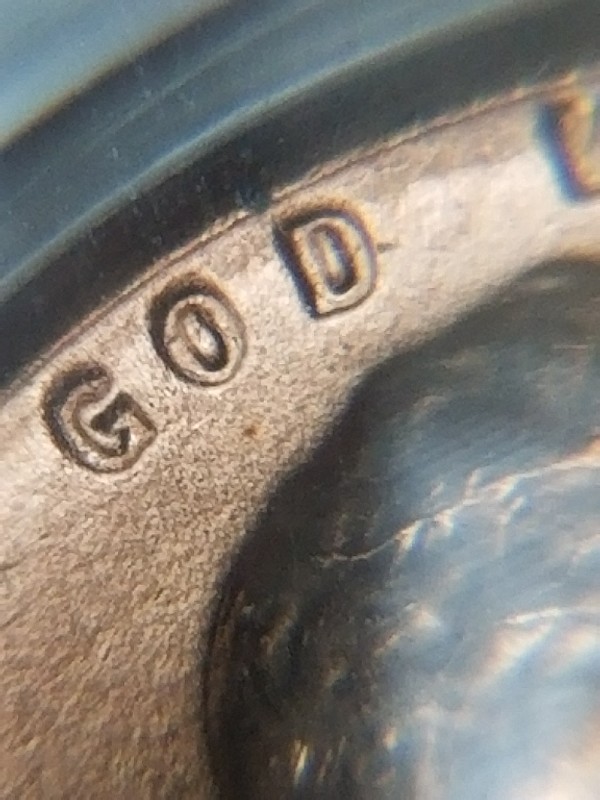 1958-DDO-Lincoln-Cent?
