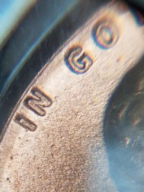 1958-DDO-Lincoln-Cent?