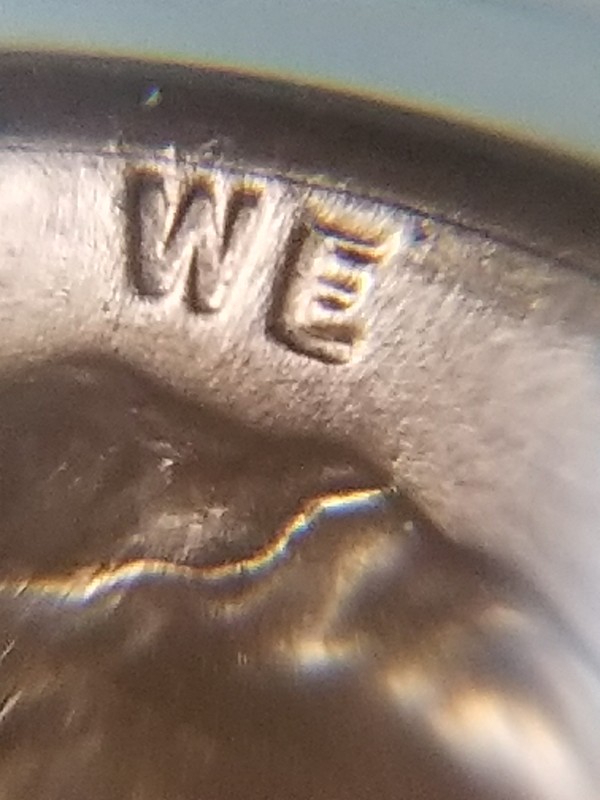 1958-DDO-Lincoln-Cent?