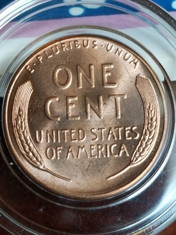1958-DDO-Lincoln-Cent?